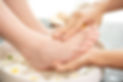 Foot massage in dubai - Ayurveda centre dubai - Ayurveda clinic dubai - Ayurveda near me - Ayushcare dubai