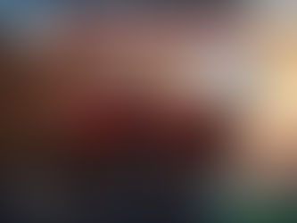 Discover the Skoda Kodiaq at EVM Skoda Showroom in Kochi