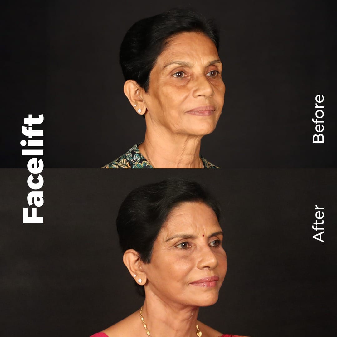 WhatsApp Image 2025-11-11 at 2.32.29 PM.jpeg