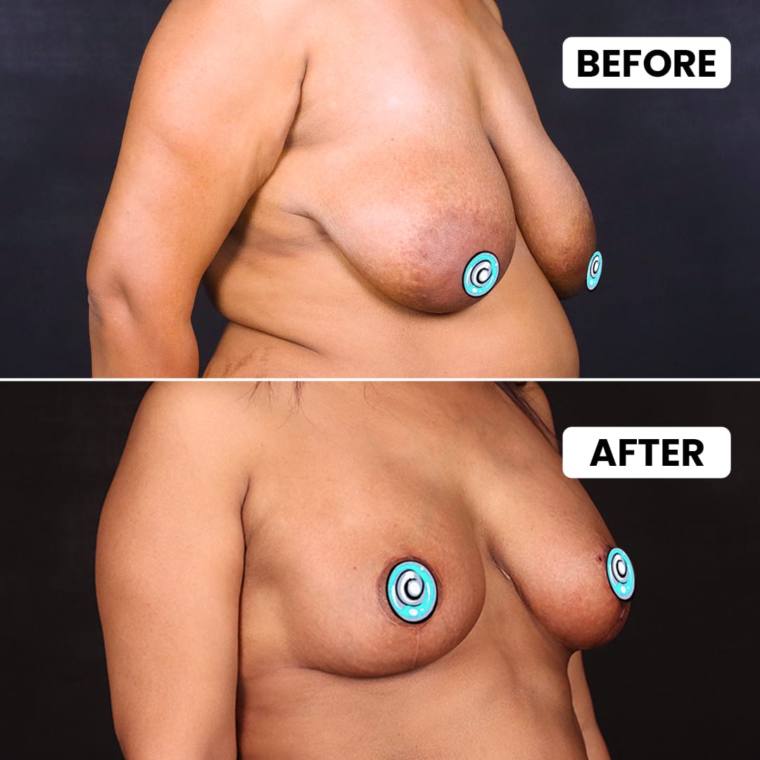 WhatsApp Image 2025-11-11 at 2.50.59 PM.jpeg