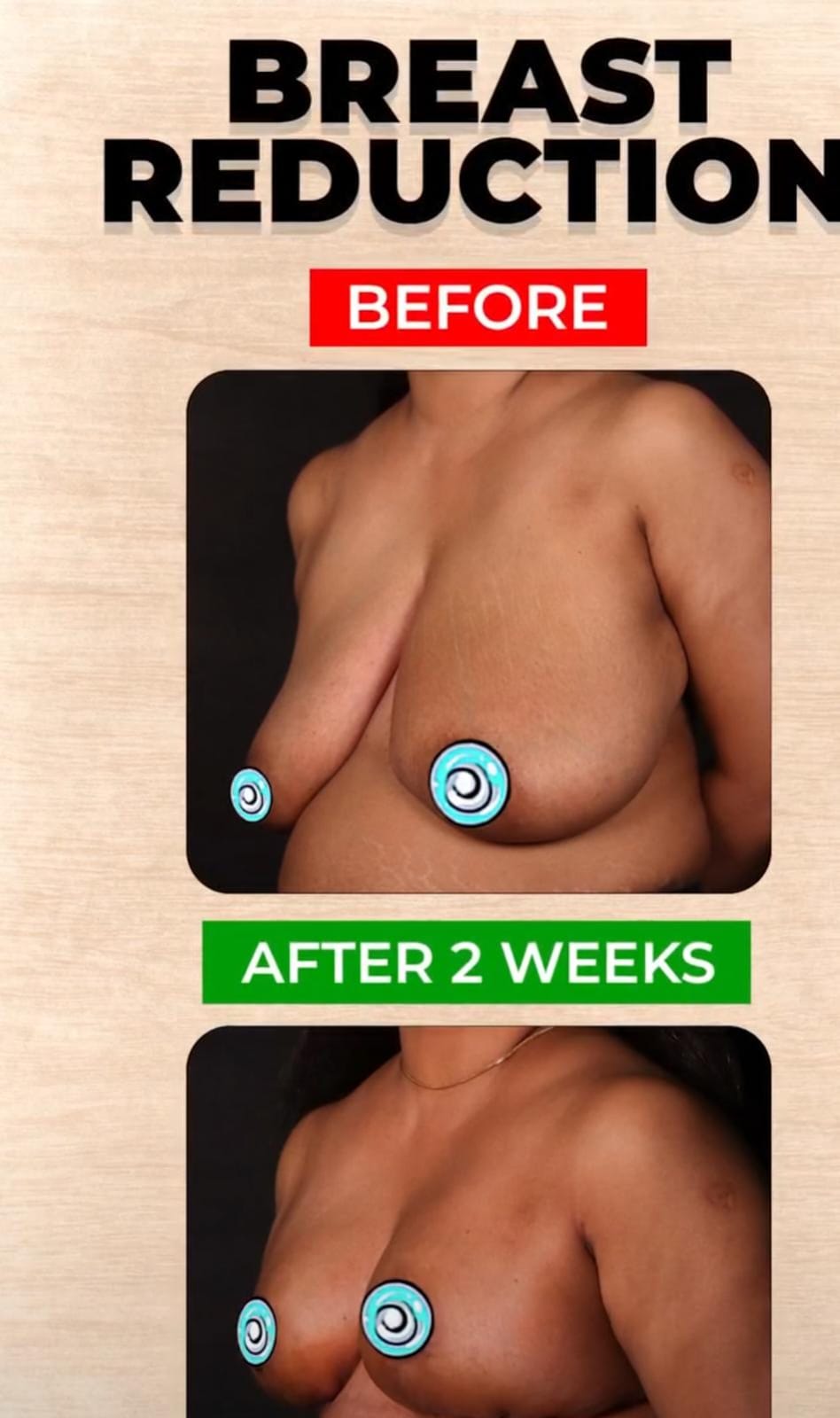 WhatsApp Image 2025-11-11 at 2.50.58 PM.jpeg