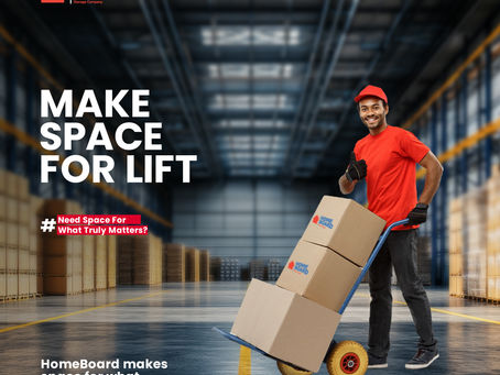 Best Storage Solutions in Chennai: Protecting What Matters Most