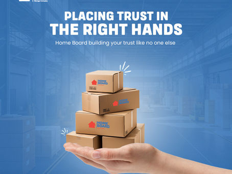 Keeping up the confidence and loyalty altogether!