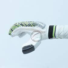 SG  Gloves