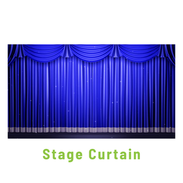 Stage Curtain.png