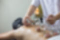 Best hijama clinic near me dubai - hijama centre near me - hijama dubai - ayushcare dubai3
