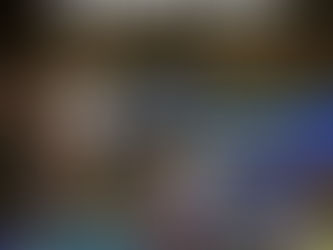 EVM skoda: Celebrating Award-Winning Excellence at the Leading skoda Showroom in Kochi