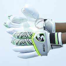 Batting Gloves