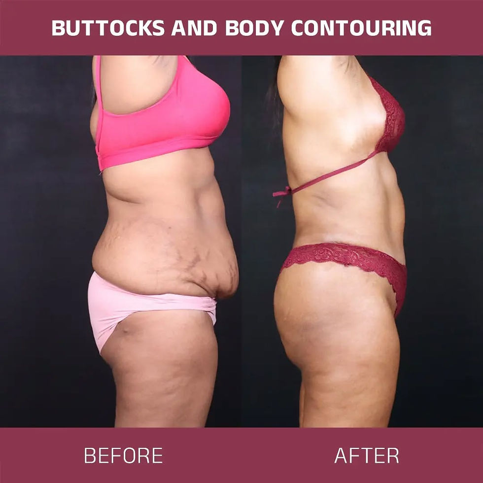 WhatsApp Image 2025-11-11 at 2.49.18 PM (1).jpeg