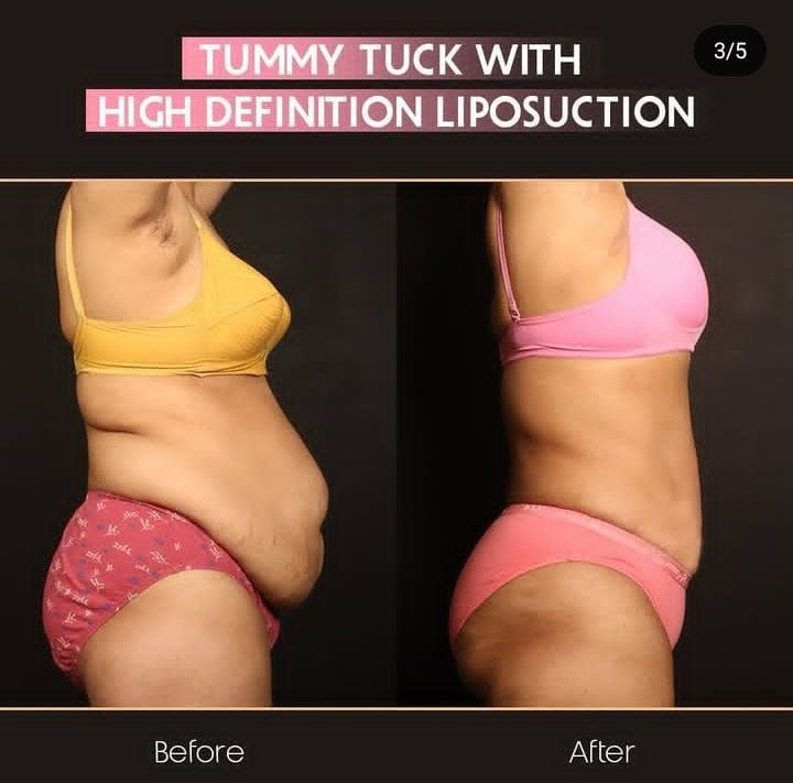 WhatsApp Image 2025-11-11 at 2.47.18 PM.jpeg