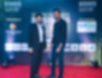 Awards 2026 (10 of 169).jpg.jpeg