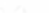 Lumiere Logo-White copy.png