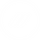 Toth-Icon-White.png