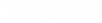Toth-White_1.png