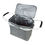 Miniatura: PIG37 / Cooler bag "Atlantis" 23L