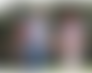 What Every Dad Facing Custody Loss Needs: 6 Proven Tools to Fight Back and Stay Connected