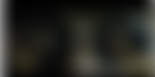 What do you do with decisions? 