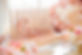 16 candles image.jpg