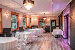 396076167_1011562250059982_1985424673690487575_n