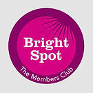 Bright Spot Members