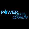 POWER ECO DOUCHE.jpg