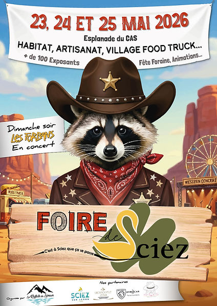 affiche-foire-de-sciez-2026-web.jpg.jpeg