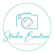 STUDIO EMOTION