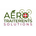 AERO TRAITEMENTS SOLUTIONS.jpeg