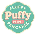 FLUFFLY PUFFY.webp