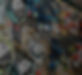 products-selection-v3_edited.jpg