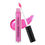 Thumbnail: Lip Luster Lip Gloss