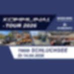 Kommunal-Tour 2026 - 79859 Schluchsee