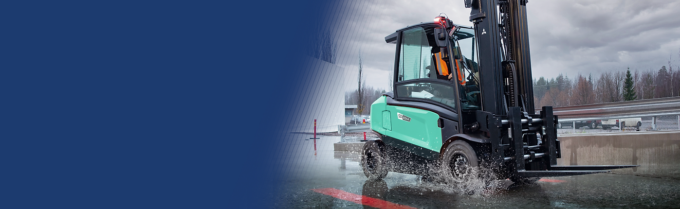 banner_stapler_mitsubishi_hero_1300x400pxl.png