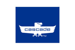 logos_partner-firmen_100x150pxl_7