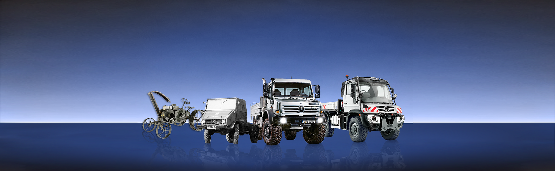 banner_jubiläum_wilhelm-mayer-nutzfahrzeuge_125jahre_1300x400pxl_unimog_ohneL.png