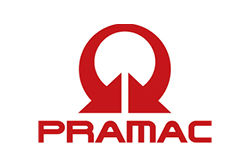 logos_partner-firmen_100x150pxl_2