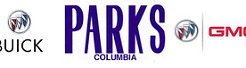 2019-01-19_19-16-46.png