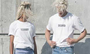 Custom T-Shirt Hoodies Apparel for gifts self business special ocassion 