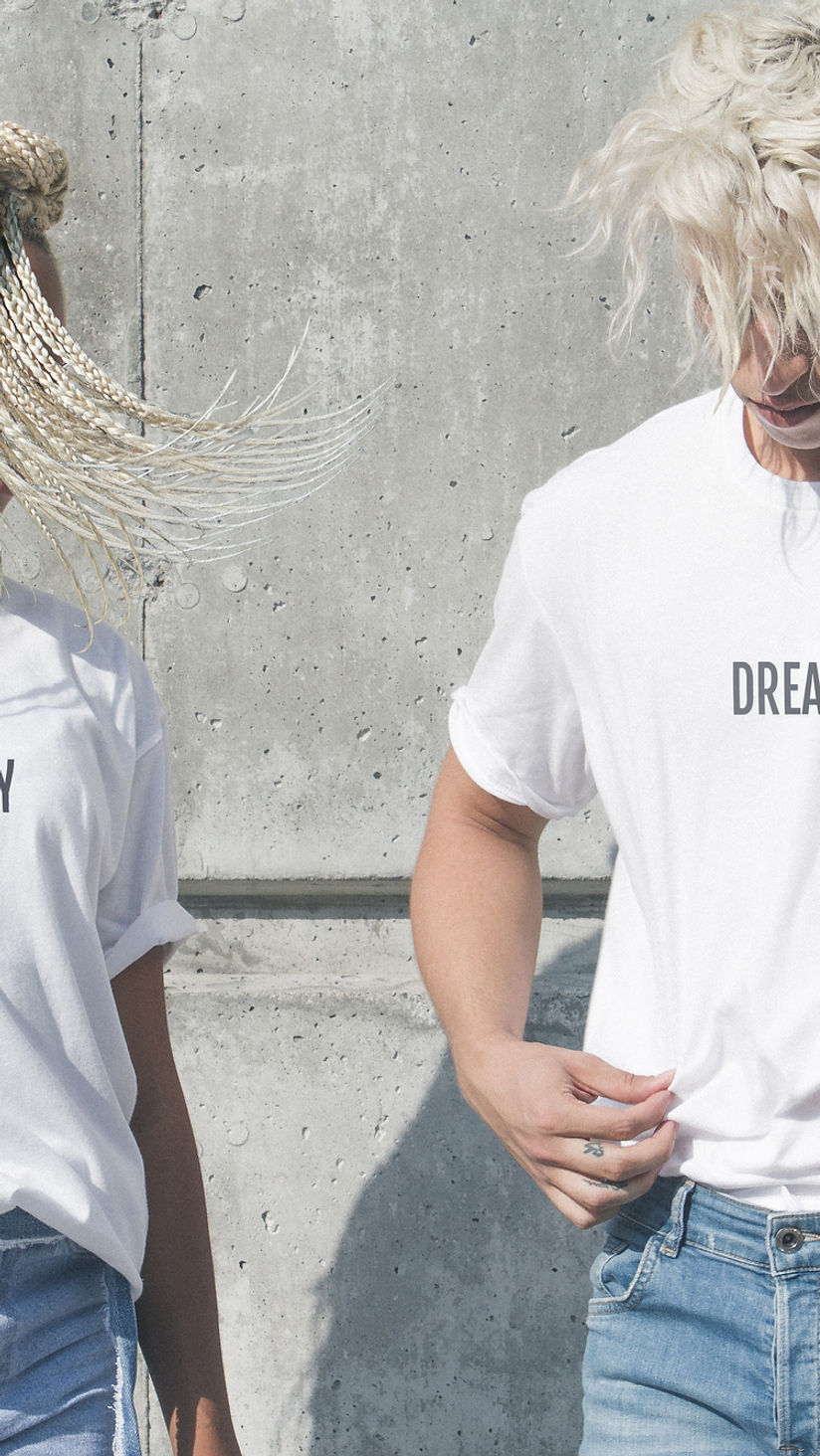 Swagg | promotional products