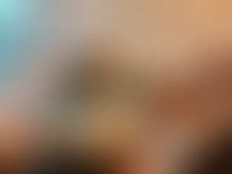 Treinamento Estatística com SPSS®