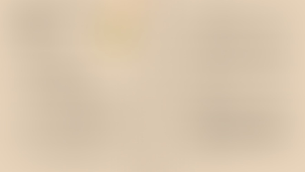 Canary: A Radio Drama