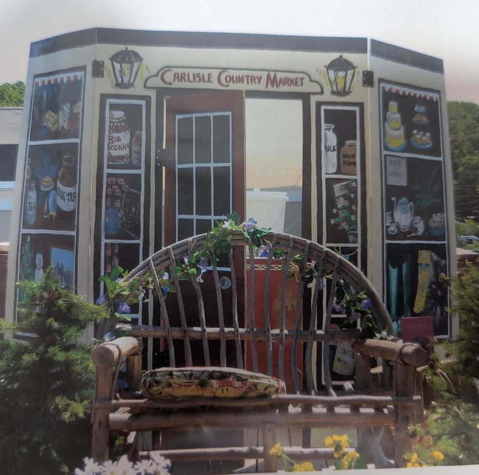 PXL_20250124_163255475.MP~2