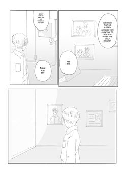 cops page 3