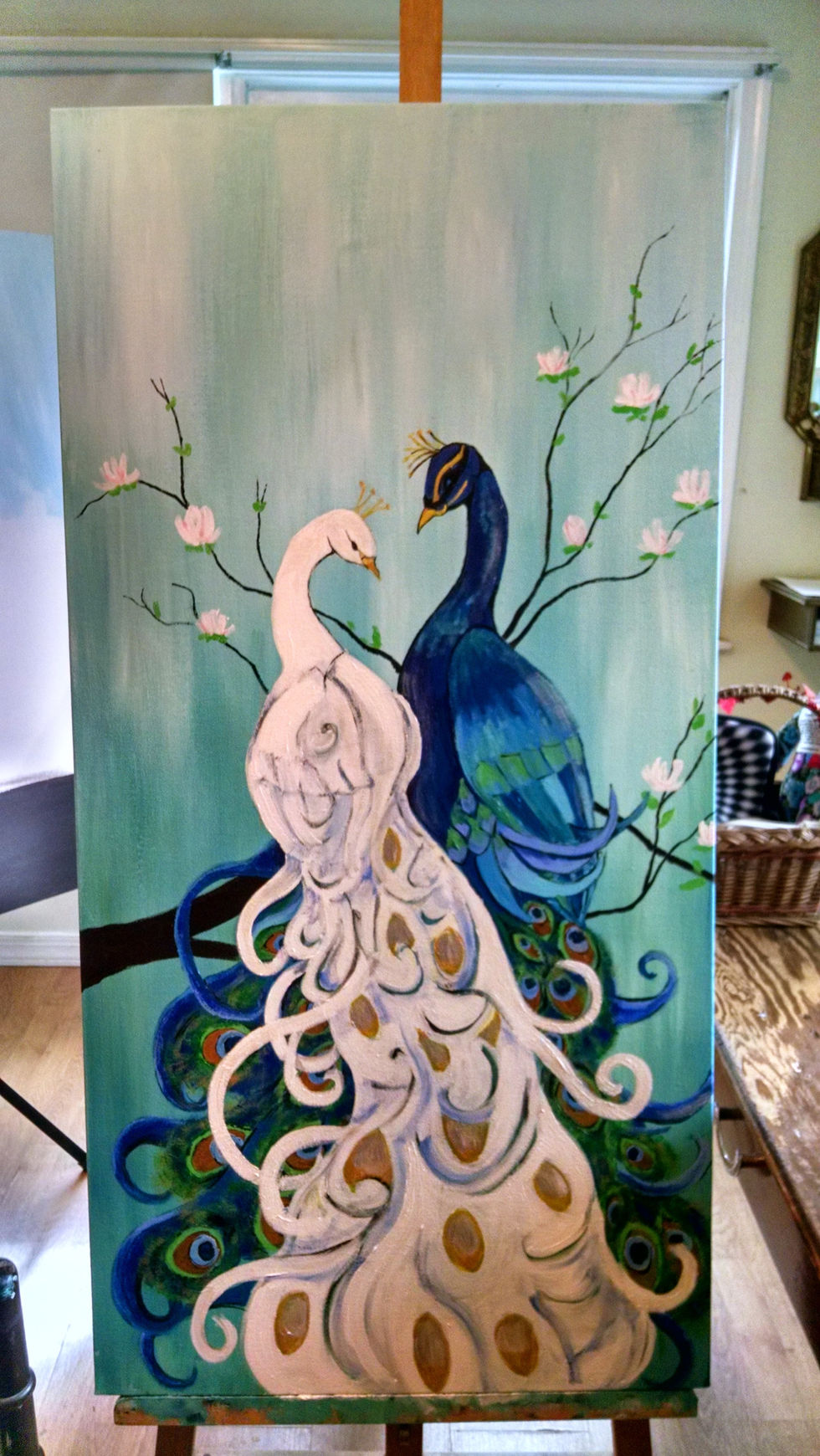 IMG_20140913_131816210_HDR