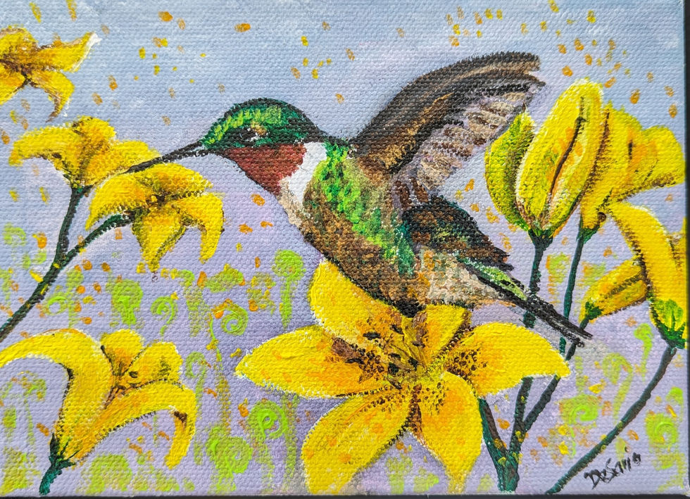 original_4843e203-273d-48d4-a583-f4a0fb521337_PXL_20230805_184447721.MP