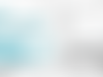 Revolutionary SQT® BioMicroneedling now in Coventry - exclusively at Mediskinic!