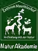 Mauritius Naturakademie