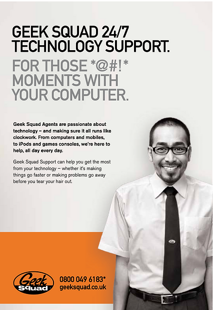 Geek Squad support.png