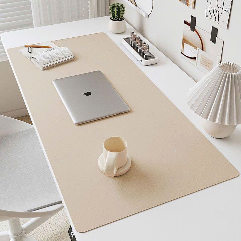 Hình thu nhỏ: Đệm Bàn Học Sinh - Chống Cận, Bảo Vệ Bàn Viết, Phù Hợp Cho Máy Tính, Văn Phòng