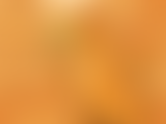 😽 El consentimiento en los gatos: acariciar, sí… ¡pero no de cualquier manera!